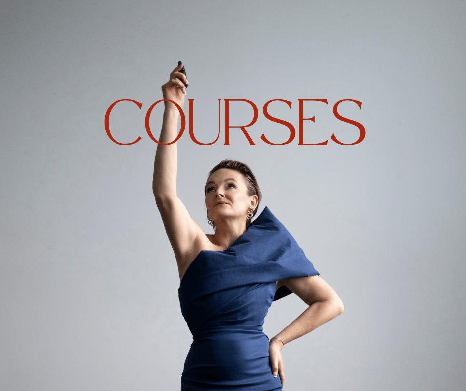 COURSES